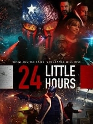 24 Little Hours hd