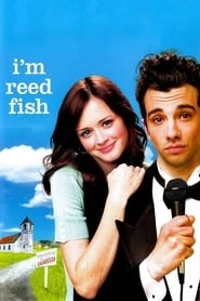 I'm Reed Fish hd