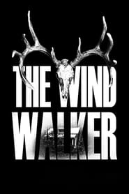 The Wind Walker hd