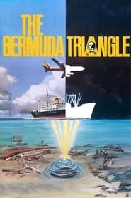 The Bermuda Triangle hd