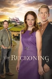 The Reckoning hd