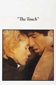 The Touch hd
