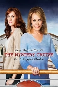 The Mystery Cruise hd
