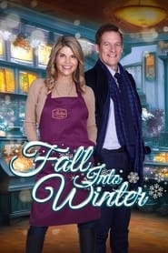 Fall Into Winter HD