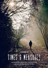 Times & Measures hd