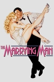 The Marrying Man hd