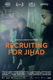 Recruiting for Jihad hd