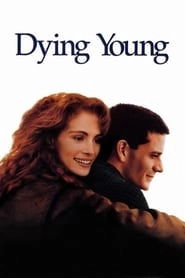 Dying Young hd