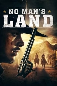 No Man's Land hd
