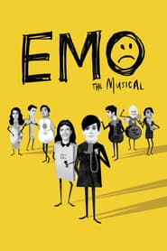 EMO the Musical hd