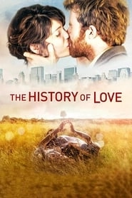 The History of Love hd