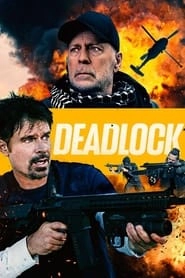 Deadlock HD