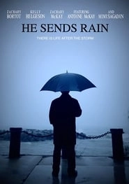 He Sends Rain HD