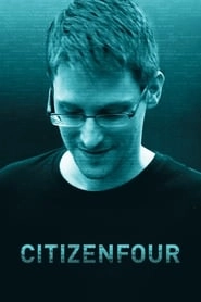 Citizenfour HD