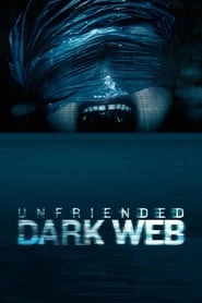 Unfriended: Dark Web hd