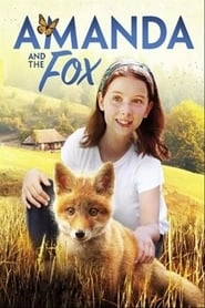 Amanda and the Fox hd