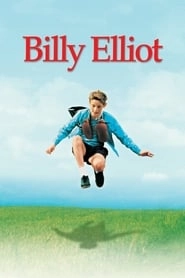 Billy Elliot hd