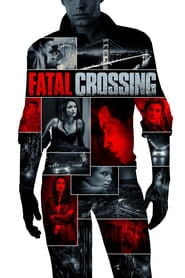 Fatal Crossing hd
