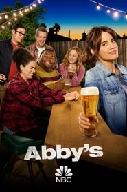 Watch Abby's