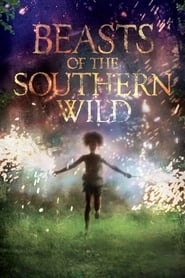 Beasts of the Southern Wild hd