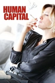 Human Capital HD