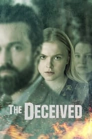 The Deceived hd