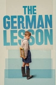 The German Lesson hd