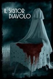 Il signor Diavolo HD