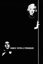 Dance with a Stranger hd