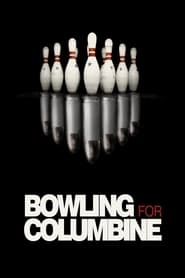Bowling for Columbine hd