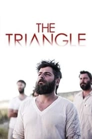 The Triangle HD