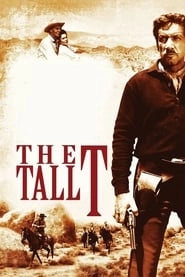 The Tall T HD