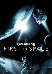 Gagarin: First in Space hd