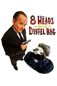 8 Heads in a Duffel Bag hd