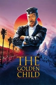 The Golden Child hd