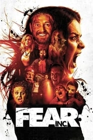 Fear, Inc. hd