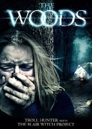 The Woods hd