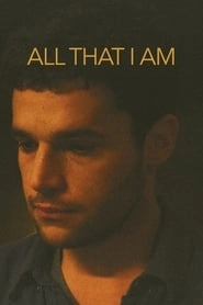 All That I Am HD