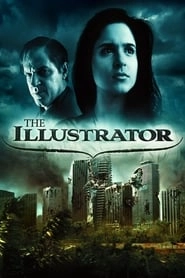 The Illustrator hd