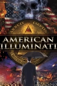 American Illuminati hd