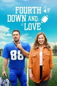 Fourth Down and Love HD