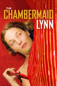 The Chambermaid Lynn hd