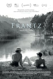 Frantz HD