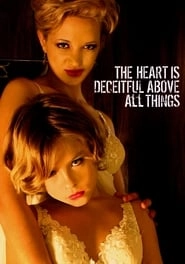 The Heart Is Deceitful Above All Things hd