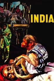 India: Matri Bhumi hd