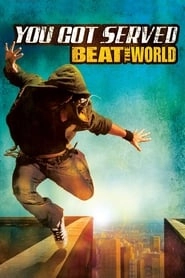 Beat the World hd