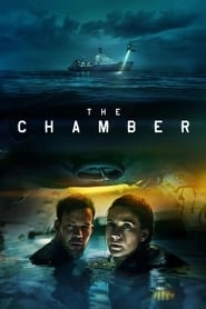 The Chamber hd