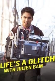Life's a Glitch with Julien Bam hd