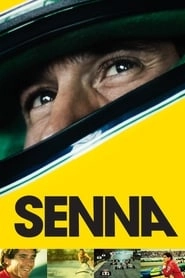 Senna hd