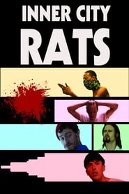 Inner City Rats hd